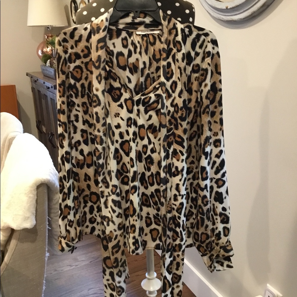 Joan Rivers top